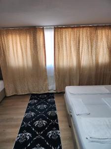 Fotografie z fotogalerie ubytování Mila boutique&apt v destinaci Istanbul