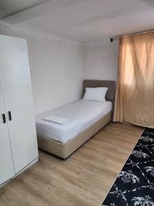 Fotografie z fotogalerie ubytování Mila boutique&apt v destinaci Istanbul