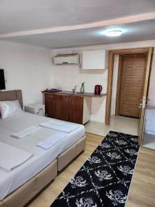 Fotografie z fotogalerie ubytování Mila boutique&apt v destinaci Istanbul