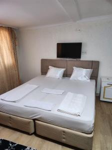 Fotografie z fotogalerie ubytování Mila boutique&apt v destinaci Istanbul