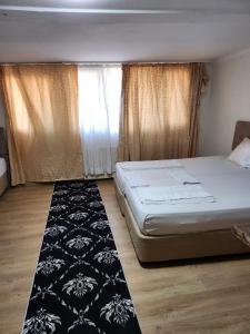 Fotografie z fotogalerie ubytování Mila boutique&apt v destinaci Istanbul
