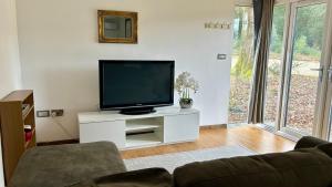Gambar di galeri bagi Country studio di Liphook