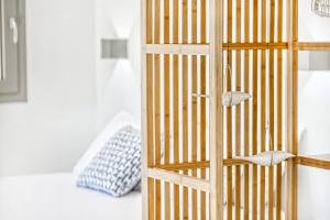Imagen de la galería de Kumquart estate- Mandarin, en Aspiotádes