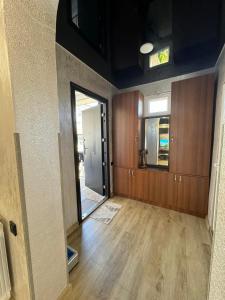Φωτογραφία από το άλμπουμ του Ios Guest House σε Kobuleti
