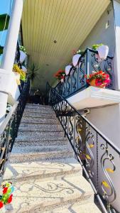 Φωτογραφία από το άλμπουμ του Ios Guest House σε Kobuleti