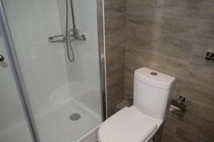 Fotografie z fotogalerie ubytování Pura Vida - apartamento con salida a la costa v destinaci Concón