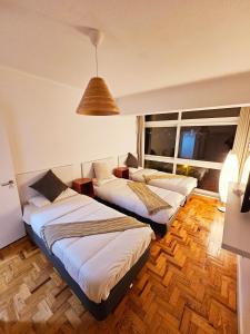 Ảnh trong thư viện ảnh của Peers Guest House ở Cascais +66 ảnh