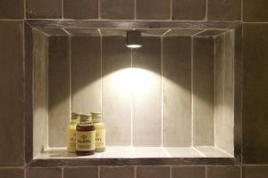 Φωτογραφία από το άλμπουμ του Apartment 3 Old Conservative Club in Historic Town - Pass the Keys σε Κερνάρφον