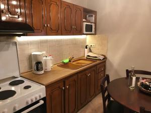 Gallery image of Traditional House Irina in Theologos