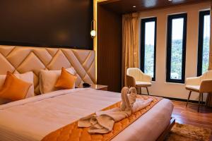 Imagem da galeria de Hotel Beyond Blu,Port Blair em Port Blair
