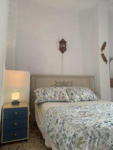 Φωτογραφία από το άλμπουμ του Casa abuelo Manolo el Molinero σε El Gastor