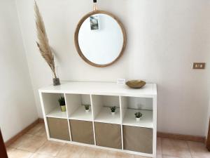 Fotografie z fotogalerie ubytování Apartamento LB, vistas a la ría v destinaci Raxo
