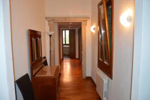 Kép Dorso Duro Apartment szállásáról Velencében a galériában