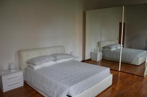 Kép Dorso Duro Apartment szállásáról Velencében a galériában