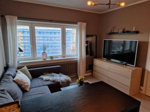 Fotografie z fotogalerie ubytování Private Apartment in Oslo v Oslu