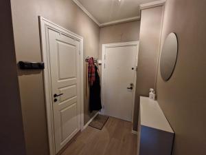 Fotografie z fotogalerie ubytování Private Apartment in Oslo v Oslu