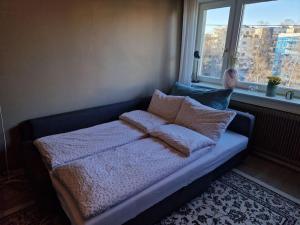 Fotografie z fotogalerie ubytování Private Apartment in Oslo v Oslu