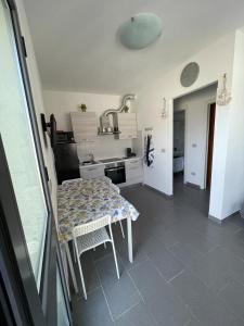 Foto dalla galleria di Casa Porto San Rocco a Marina di Grosseto