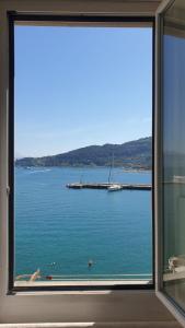 Gallery image of Cà dela Fanteleta in Portovenere