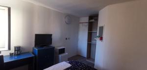 Fotografia z galérie ubytovania A & H Rooms + WIFI v destinácii Nice
