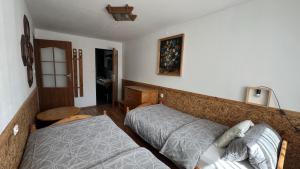 Afbeelding uit fotogalerij van Na Piotrowickiej Przełęczy in Bystrzyca Kłodzka