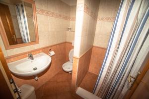 Bagno di Stary dum