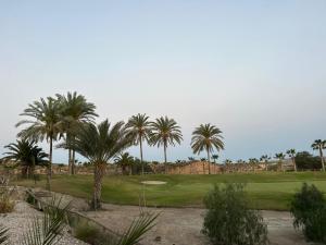 Kép Luxury Homes Valle Del Este Resort Golf And Spa Vera, Garrucha, Mojacar szállásáról Verában a galériában