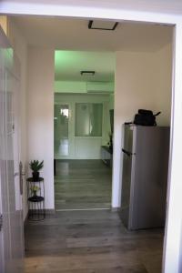 Fotografie z fotogalerie ubytování Apartman Callosum v destinaci Vinkovci