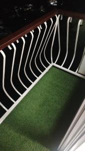 Fotografie z fotogalerie ubytování Apartman Callosum v destinaci Vinkovci