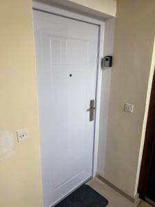 Fotografie z fotogalerie ubytování Apartman Callosum v destinaci Vinkovci