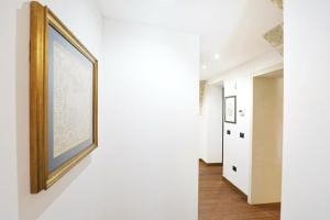 Fotografie z fotogalerie ubytování villa dei cento Pini v destinaci Monteroni di Lecce