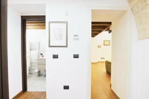 Fotografie z fotogalerie ubytování villa dei cento Pini v destinaci Monteroni di Lecce