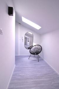 Photo de la galerie de l'établissement La dimora, à Borgo San Dalmazzo