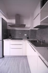 Photo de la galerie de l'établissement La dimora, à Borgo San Dalmazzo 12 autres photos