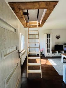 Fotografie z fotogalerie ubytování Apartmány 68 v destinaci Kámen