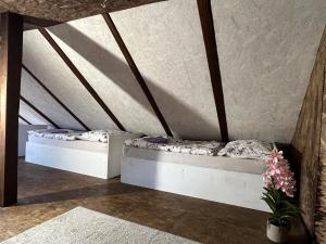 Fotografie z fotogalerie ubytování Apartmány 68 v destinaci Kámen