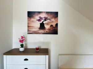 Fotografie z fotogalerie ubytování Apartmány 68 v destinaci Kámen