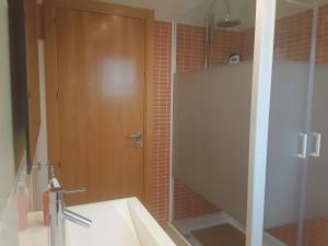 Kép Casa Laure y Mª José szállásáról Arens de Lledóban a galériában