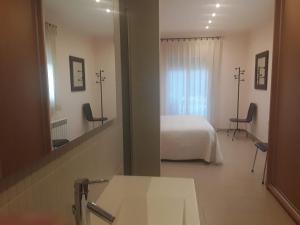 Kép Casa Laure y Mª José szállásáról Arens de Lledóban a galériában