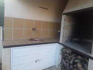 Kép Casa Laure y Mª José szállásáról Arens de Lledóban a galériában