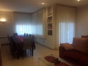Kép Casa Laure y Mª José szállásáról Arens de Lledóban a galériában