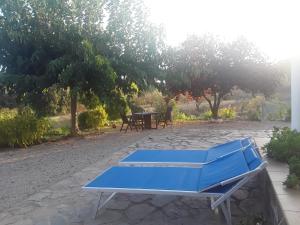 Kép Casa Laure y Mª José szállásáról Arens de Lledóban a galériában