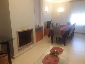 Kép Casa Laure y Mª José szállásáról Arens de Lledóban a galériában