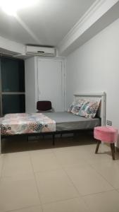 Легло или легла в стая в Mobilart