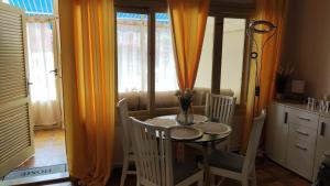Fotografia z galérie ubytovania Garden Apartment Torrevieja v destinácii Torrevieja