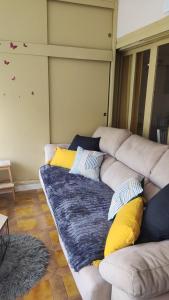 Fotografia z galérie ubytovania Garden Apartment Torrevieja v destinácii Torrevieja