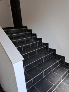 Фотография из галереи Apartment 4D в Лопаре