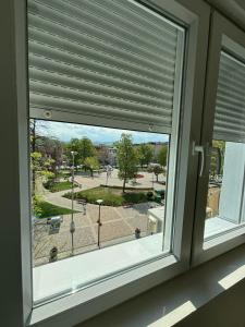 Φωτογραφία από το άλμπουμ του Apartman Centar σε Kuršumlija