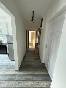 Φωτογραφία από το άλμπουμ του Apartman Centar σε Kuršumlija +11 φωτογραφίες