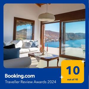 Táj Show holiday homes közelében